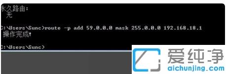 Win7ϵͳ˫����������ͬʱ������ô����