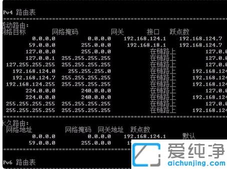 Win7ϵͳ˫����������ͬʱ������ô����