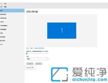 Win10������������Ӱ��ô��