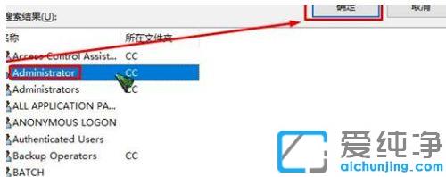 win10���������ȡ���ļ��е�ֻ��ģʽ