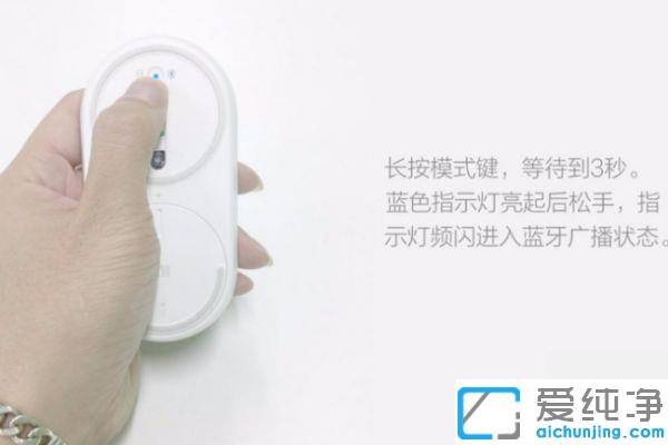 win10ϵͳ��ô����С���������