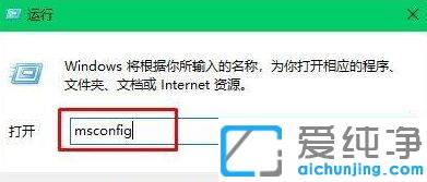 win10���������һֱתȦȦ�ܾòŽ�������