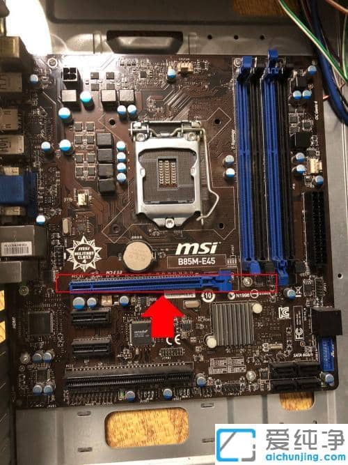 win7̨ʽ����װ�����Կ���ͼ�Ľ̳�