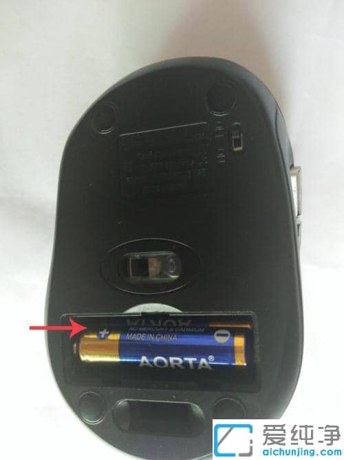 xpϵͳ����������������