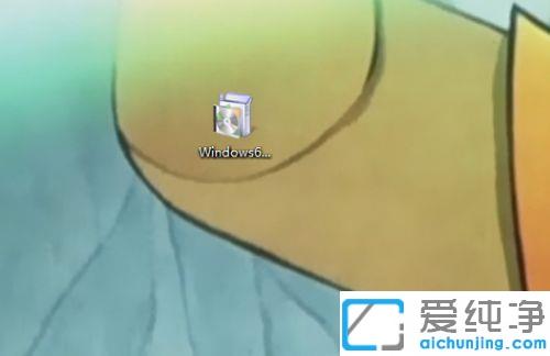 win7ϵͳ���ӹ�����ӡ����ʾ0x00000bcb����