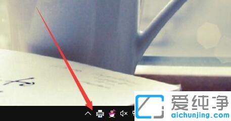 win7ϵͳ��ӡ��ȡ����ӡ�ļ�ɾ����ӡ����ķ���