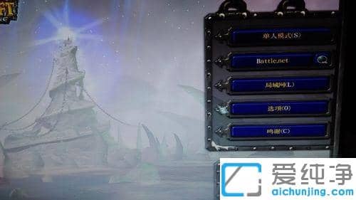 win10ϵͳdotaħ���������������Ľ������