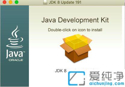 jmeter5.3��װ�뻷�����õ�ͼ�Ľ̳�_jmeter5.3��װ����