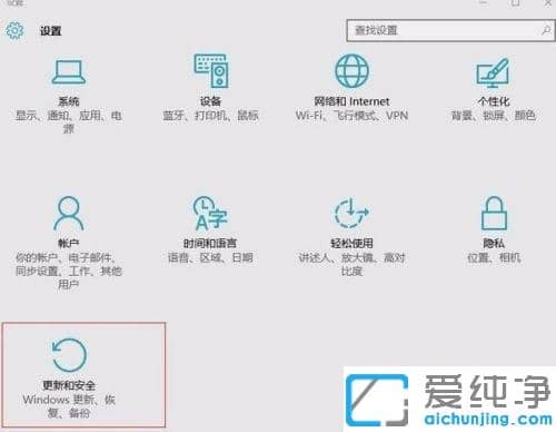 win10ϵͳ��nvidia��װ�����޷����������ݵĽ���취 _nvidia�Կ�������ϵͳ������