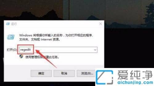 win10ϵͳ��nvidia��װ�����޷����������ݵĽ���취 _nvidia�Կ�������ϵͳ������