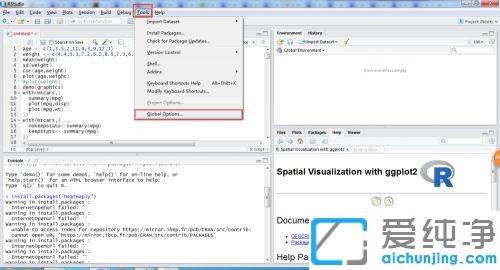 win7ϵͳr�����޷���װ�������r���԰�װ�����ذ�װ�ķ���