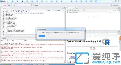 win7ϵͳr�����޷���װ�������r���԰�װ�����ذ�װ�ķ���