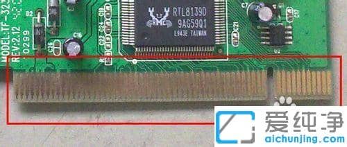 win7ϵͳ̨ʽ����ǧ��������ô��װ_win7ϵͳ̨ʽ����װǧ������