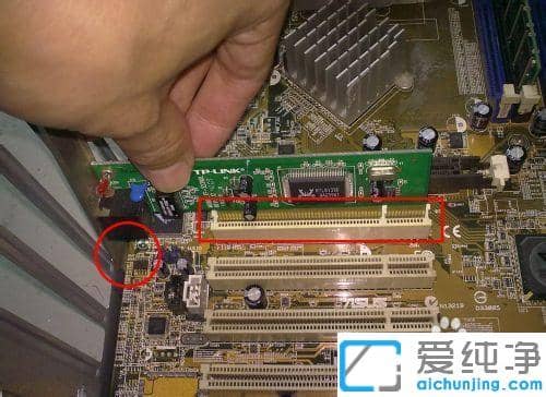 win7ϵͳ̨ʽ����ǧ��������ô��װ_win7ϵͳ̨ʽ����װǧ������