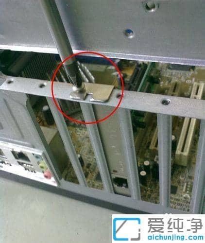 win7ϵͳ̨ʽ����ǧ��������ô��װ_win7ϵͳ̨ʽ����װǧ������