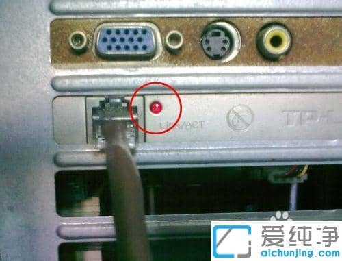 win7ϵͳ̨ʽ����ǧ��������ô��װ_win7ϵͳ̨ʽ����װǧ������