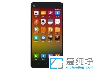 ����win7ϵͳ�Դ���ͼ��������Ƭ�ϳ�һ�ŵ�ͼ�Ľ̳�