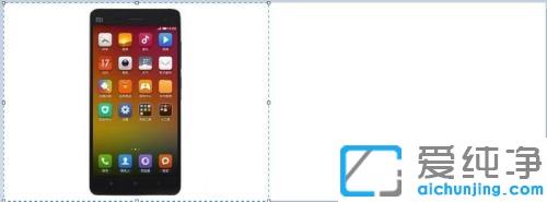 ����win7ϵͳ�Դ���ͼ��������Ƭ�ϳ�һ�ŵ�ͼ�Ľ̳�