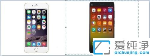 ����win7ϵͳ�Դ���ͼ��������Ƭ�ϳ�һ�ŵ�ͼ�Ľ̳�