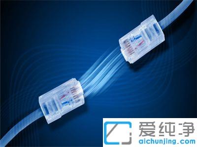 win10ϵͳ���Բ�����û��Ӧ�����������޸�������_win10ϵͳ���Ե��Բ���������������ô��