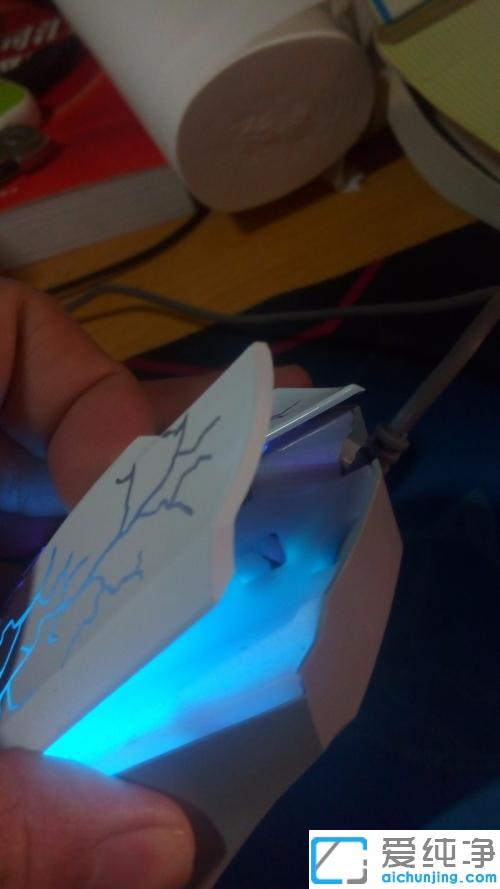 win7ϵͳ����Ϸ����Ҽ���������ô��_win7����Ҽ���Ъ��ʧ����޸�����	