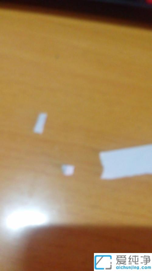 win7ϵͳ����Ϸ����Ҽ���������ô��_win7����Ҽ���Ъ��ʧ����޸�����	