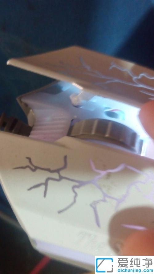 win7ϵͳ����Ϸ����Ҽ���������ô��_win7����Ҽ���Ъ��ʧ����޸�����	