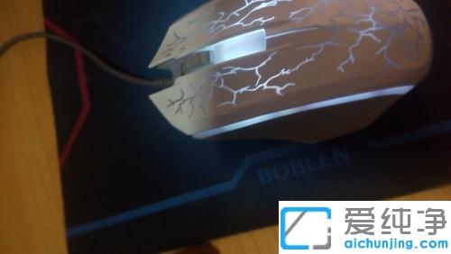 win7ϵͳ����Ϸ����Ҽ���������ô��_win7����Ҽ���Ъ��ʧ����޸�����	