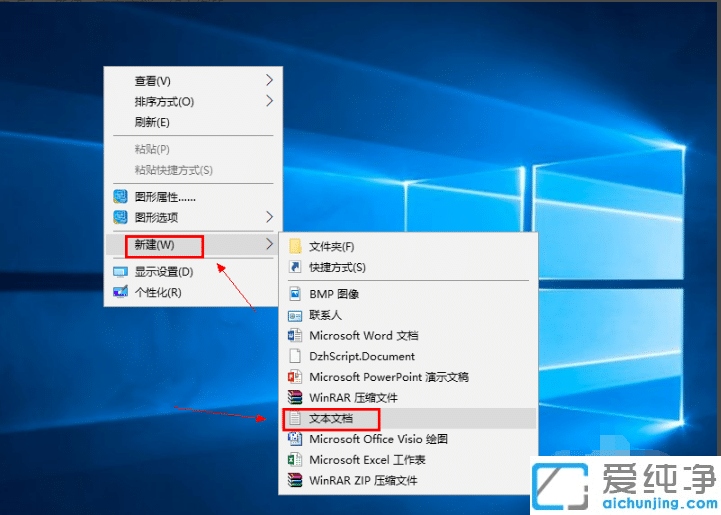 win10家庭版无法打开组策略的解决方法_win10家庭版调出组策略