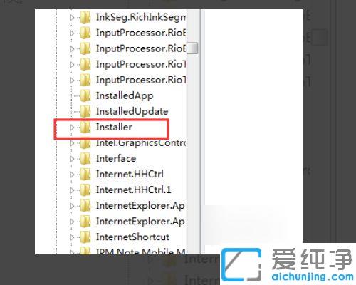 win7系统下cad2014安装一直初始化怎样解决_win7系统安装CAD2014一直在显示安装初始化的解决方法