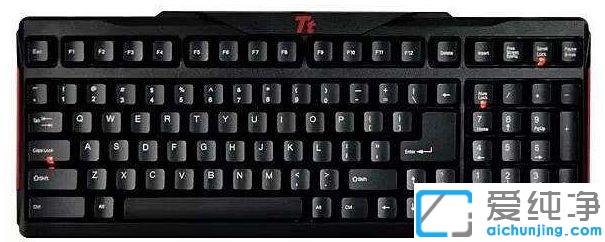 win10 2004ϵͳ��ôͶӰ����_win10 2004ϵͳ������������