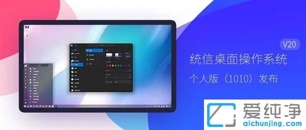 ���Ǽ�����OS��������������99Ԫ��Ը������