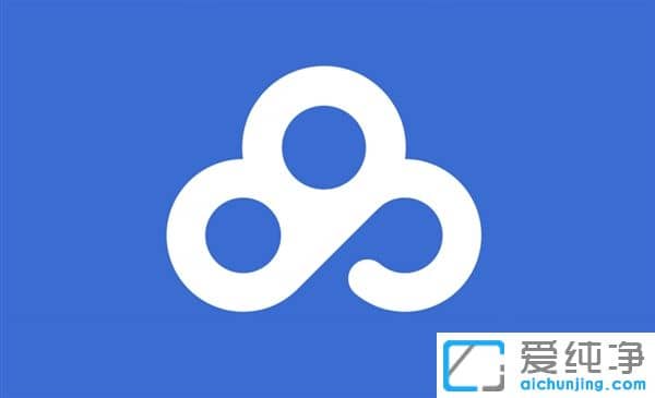 �ٶ�����ӭ���������������������� 5G��������