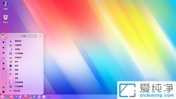 ���Ǽ�����OS�����������ˣ�99Ԫ��Ը��������