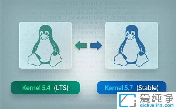 ���Ǽ�����OS��������������99Ԫ��Ը������