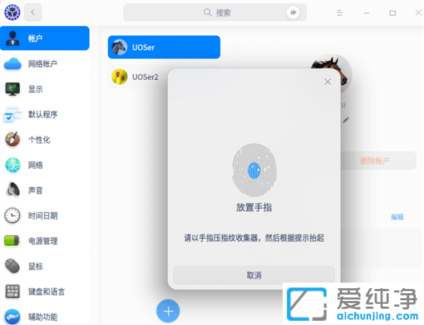 ���Ǽ�����OS��������������99Ԫ��Ը��������