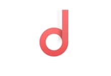 ħ��Morin���԰� v2.7.6.0 ���Ѹ��������������