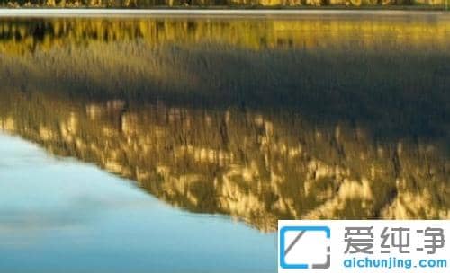 win7ϵͳqqƴ��״̬����������ô�ָ�_qq���뷨״̬����������ô������