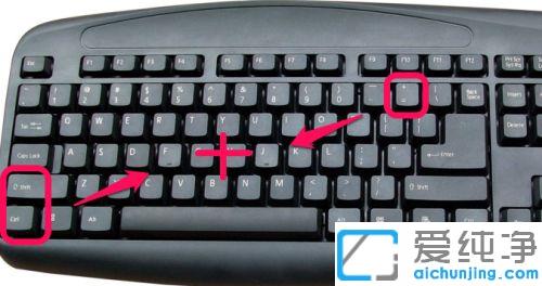 win7系统word怎么打平方符号_win7系统word里怎么输入㎡