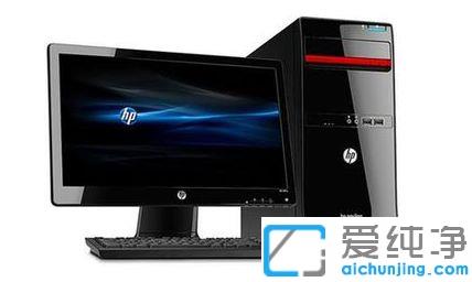 win7系统电脑开机跳屏怎么解决_win7系统电脑屏幕频闪的解决方法