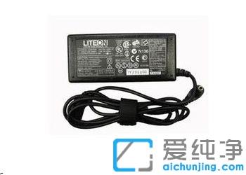 win7系统电脑开机跳屏怎么解决_win7系统电脑屏幕频闪的解决方法