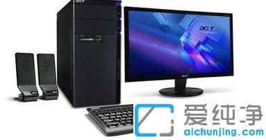 win7系统电脑开机跳屏怎么解决_win7系统电脑屏幕频闪的解决方法