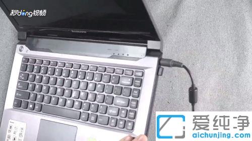 win10ϵͳ�ʼǱ�����Դ���޷�����_win10����Դ���޷�Ӧ�����˻�	