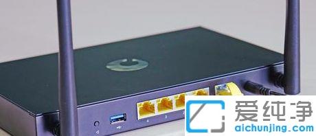 win7ϵͳӲ����ô��������·����_win7ϵͳ·������Ӳ����ʲô��