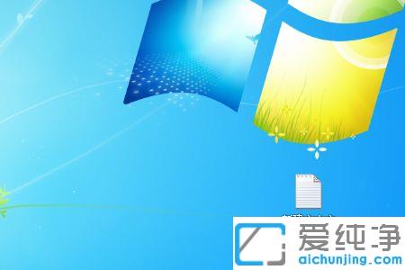 win7�ʼǱ���������������һ�������Ľ������_win7���Կ������ǵ�����Ͻǵ�һ��������ô��