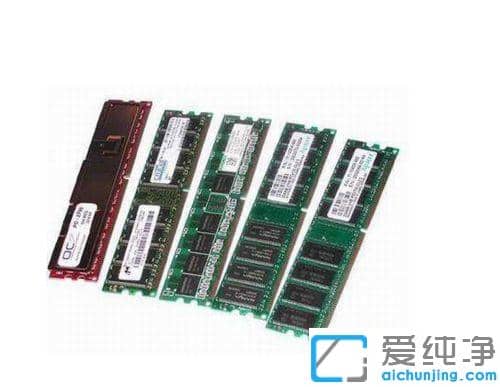 win7ϵͳ�����޶�online���ǵ���_win7ϵͳ���޶�online��ϷƵ�����ߵ��޸�����