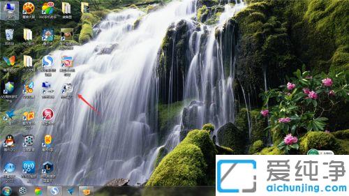 win7µçÄÔÔÚÏ߰ѸèÇúת»»³Émp3¸ñʽµÄ·½·¨_win7ϵͳÃâ·Ñת»»¸ñʽÈí¼þ°ÑÒôƵ±ä³Émp3