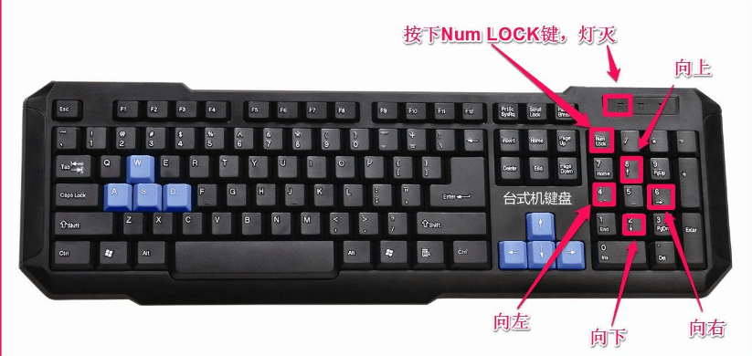 win10ϵͳ����BIOS�����ڴ�Ƶ�ʵķ���_win10ϵͳ��ô��bios�޸��ڴ�Ƶ��