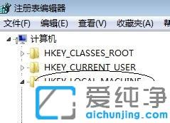 Ôõô°ÑÒ»¸öÈí¼þ³¹µ×Ð¶ÔØ¸É¾»_Ð¶ÔØÈí¼þÔõô³¹µ×ÇåÀí¸É¾»