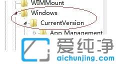 Ôõô°ÑÒ»¸öÈí¼þ³¹µ×Ð¶ÔØ¸É¾»_Ð¶ÔØÈí¼þÔõô³¹µ×ÇåÀí¸É¾»